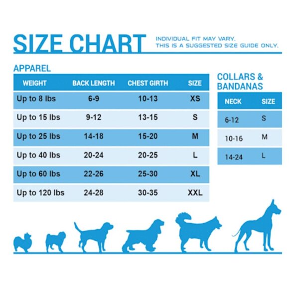 Pets First Vegas Golden Knights VGK Dog Jersey NHL Licensed Size Small - Picture 8 of 8